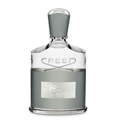 creed aventus cologne fragrantica